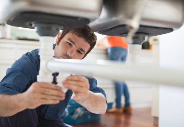 Best Boilers & Radiators  in Paden City, WV