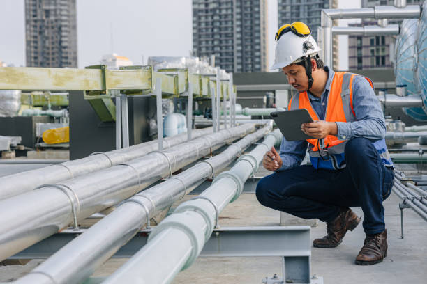 Best Emergency Plumbing Repair  in Paden City, WV
